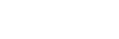 The Performance Podiatrist white logo